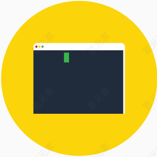 代码康寿Linux终端设计师工具