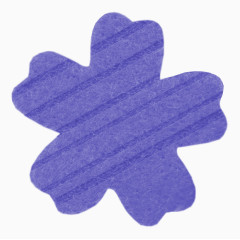 唯美背景图片手绘花朵图片