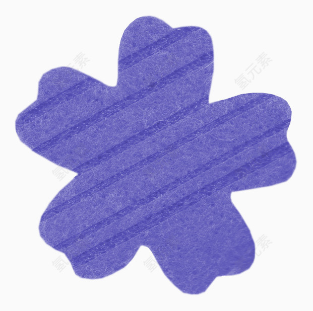 唯美背景图片手绘花朵图片