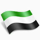 埃斯特雷马杜拉我不是一个爱国者