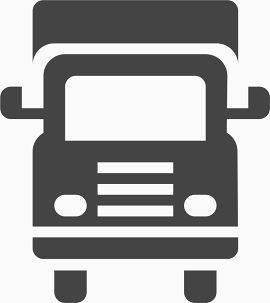 回放24x24的免费应用程序