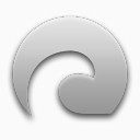 BitTorrentBT令牌灯