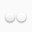 flickr佩斯Icons社会