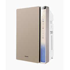 松下空气精华器