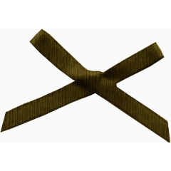 圣诞节圣诞背景