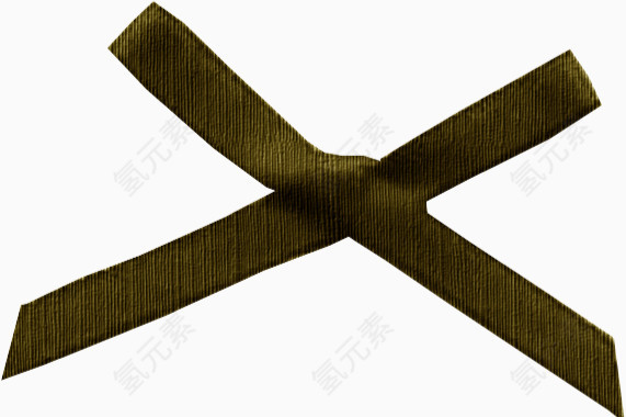 圣诞节圣诞背景