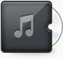 专辑封面Retina-web-icons