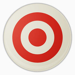 google目标Simply-google-all-icons