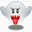 保存iconshockluminasupermario