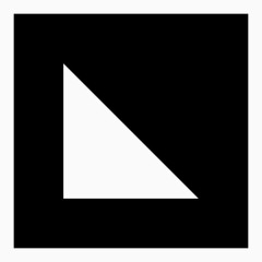 箭头下来是 的广场squarenav