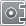 安全iphone_toolbar_icons