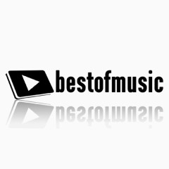 最好的对音乐黑色镜子电视频道图标