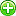 创建16 px-application-icons