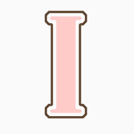 中文字库字体
