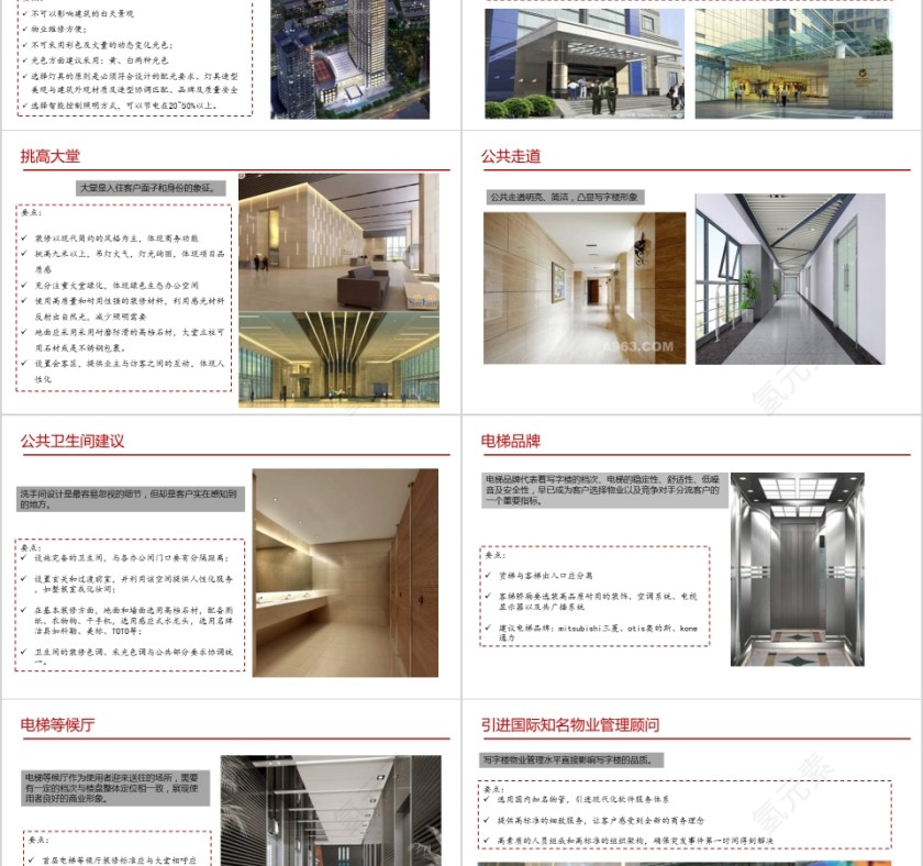 房地产营销推广细案PPT第13张