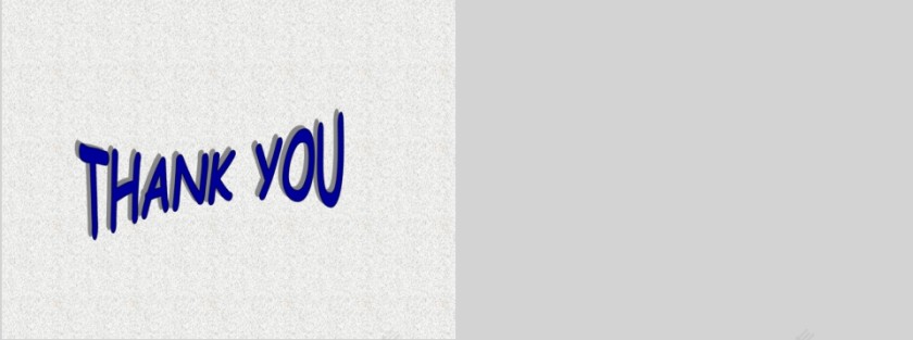 中层管理人员酒店价值观酒店管理培训PPT模板第5张