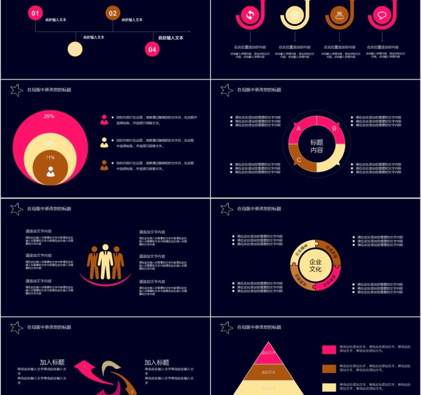 幼儿美术教育培训课件PPT第2张