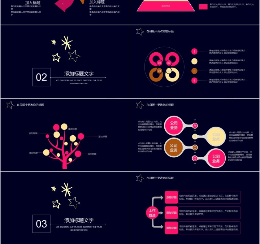 幼儿美术教育培训课件PPT第3张