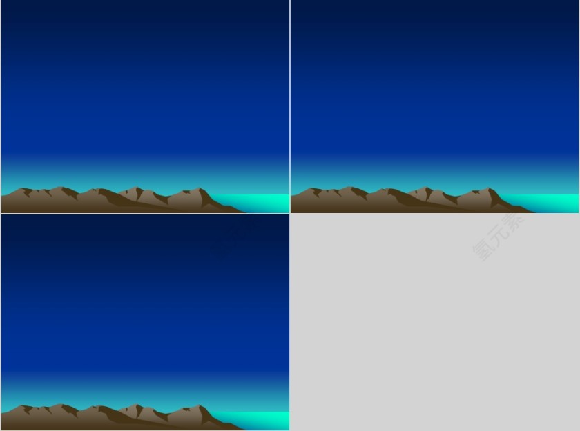 敏心母婴护理服务中心培训课件ppt第11张