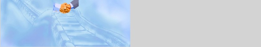 房地产物业金牌服务培训ppt第10张