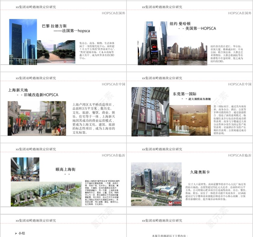 房地产地块策划ppt第4张