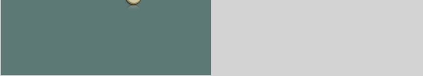 房地产广告传播策略思考PPT第16张