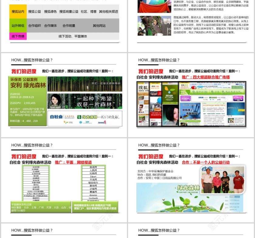 关爱留守儿童慈善爱心志捐助愿者贫困儿童PPT第4张