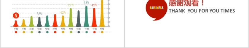 五四青年节PPT第5张