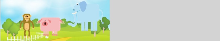 幼儿园创意美术刺猬ppt第4张