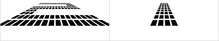 炫酷5秒10秒倒计时视频片头PPT模板动画制作素材第2张