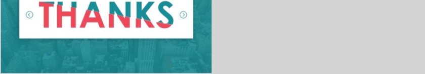 年终总结暨新年计划模板第5张