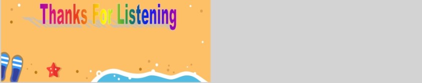 节日主题卡通英语教学课件ppt第8张