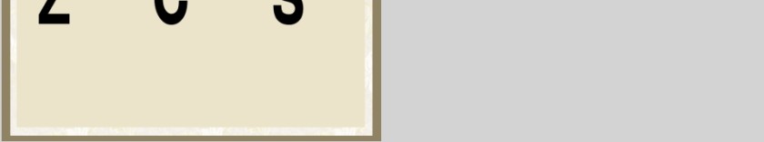 小学生汉语文拼音PPT课件 第4张