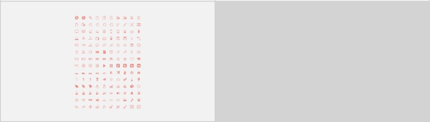 简约商业创业计划书模版第4张