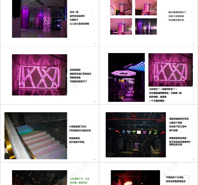 房地产研究 策划PPT第2张