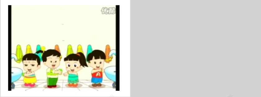   讲究卫生远离手足口病预防传染病主题班会PPT模板第7张