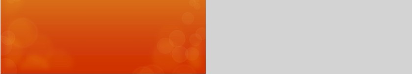 房地产整合营销方案 PPT第14张