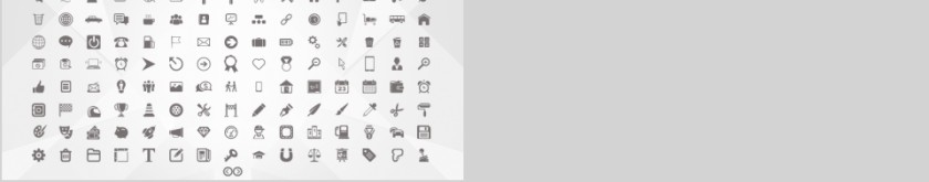 为青春喝彩为梦想加油年度工作总结岗位述职报告PPT模板第8张