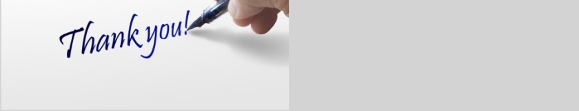 公司介绍企业路演ppt模板第5张