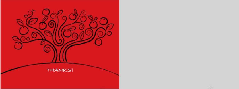 卫浴设计师访谈PPT第5张