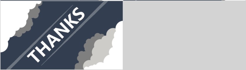 商务欧美ppt模板简约2019高端大气 商业工作汇报时尚极简风素材第4张