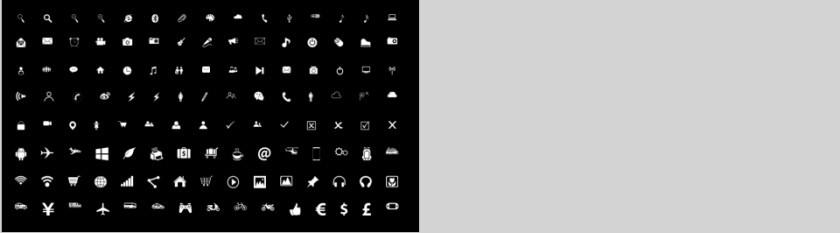 红色市场调查报调研课件第13张