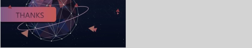 述职报告商务通用模版述职报告ppt第5张