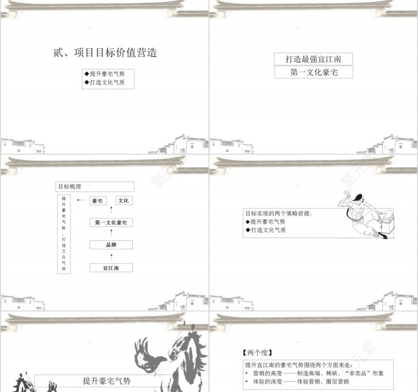 房地产广告ppt第11张