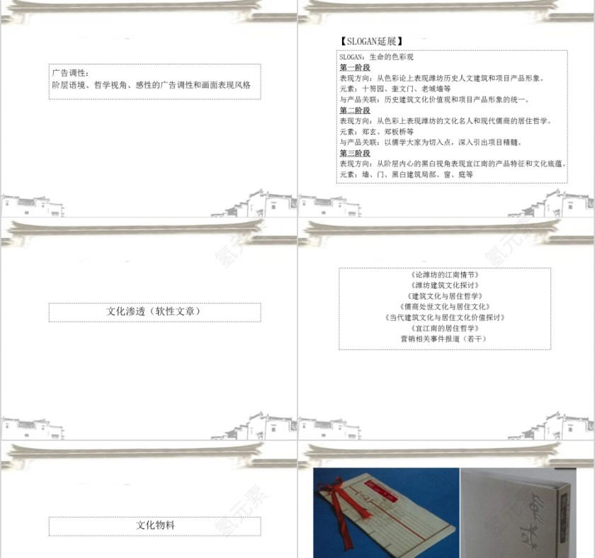 房地产广告ppt第17张