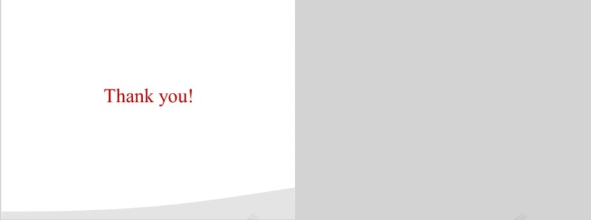 精房地产装房简介PPT第5张