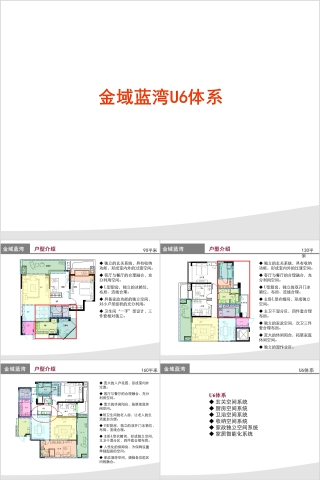 精房地产装房简介PPT