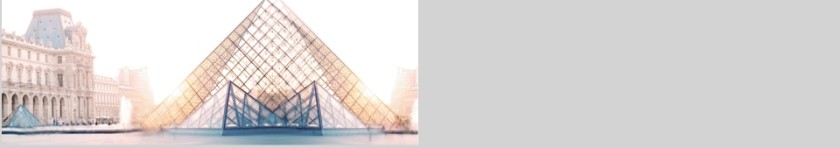 高端简约风房地产工作PPT模板第5张