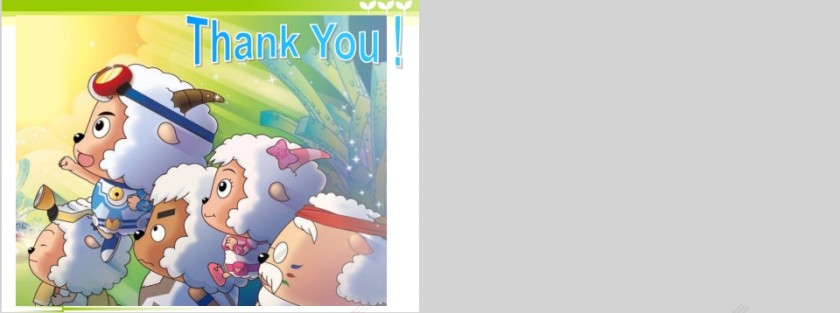 全国爱耳日健康知识讲座PPT模板   第5张