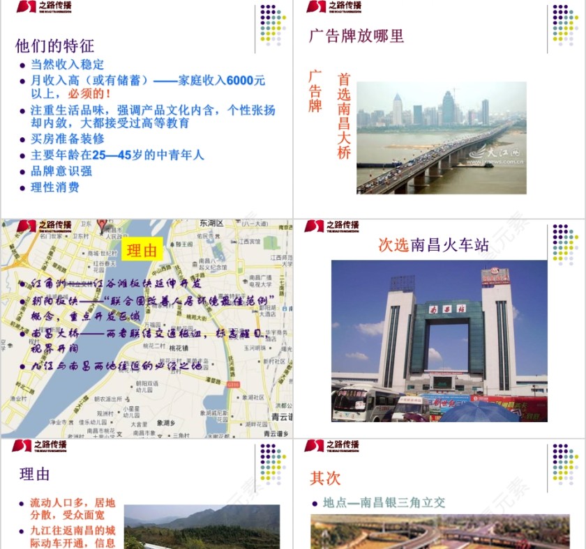 卫浴2019年度市场营销策划方案PPT第3张